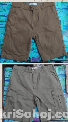 Original Men's Cargo Shorts